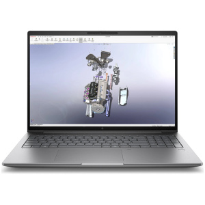 Intel Core Ultra 7 255H (2,0 GHz), 32 GB DDR5-5600, SSD 1 TB M.2 PCIe NVMe, 40,64 cm (16,0″) WUXGA (1920x1200) UWVA IPS LED 60 Hz, NVIDIA RTX PRO 500 Blackwell (6 GB GDDR7), HDMI, 2x Thunderbolt 4 (40Gbps - DisplayPort 2.1), 2x USB-A 3.2 Gen1 (5Gbps), Wi-Fi 7 (2x2), Bluetooth 5.4, Webcam, Fingerprint, Backlit Kbd., Microsoft Windows 11 Pro (64-bit)