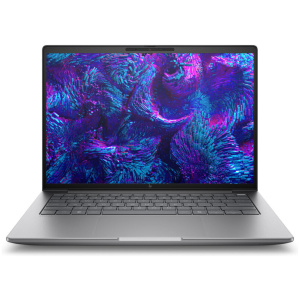 Intel Core Ultra 9 285H (2,9 GHz), 32 GB DDR5-5600, 2 TB M.2 PCIe NVMe SSD, 35,6 cm (14,0″) 2.5K WQXGA (2560x1600) LED AG UWVA IPS 120 Hz, Intel Arc 140T (IGP), HDMI 2.1, 2x Thunderbolt 4 /​ USB4 (DisplayPort 2.1 - 40Gbps), 1x USB-C 3.2 Ge2 (DisplayPort 1.4 - 10Gbps), 1x USB-A 3.2 Gen1 (5Gbp​s), Wi-Fi 7 (2x2), Bluetooth 5.4, Webcam, Fingerprint, Backlit Kbd., Microsoft Windows 11 Pro (64-bit)