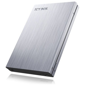 5" HDD in SSD diske