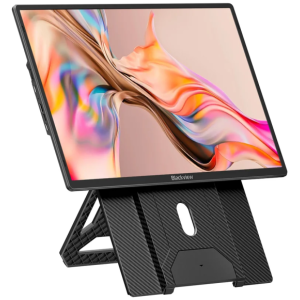 Blackview Table 9 16" prenosni monitor