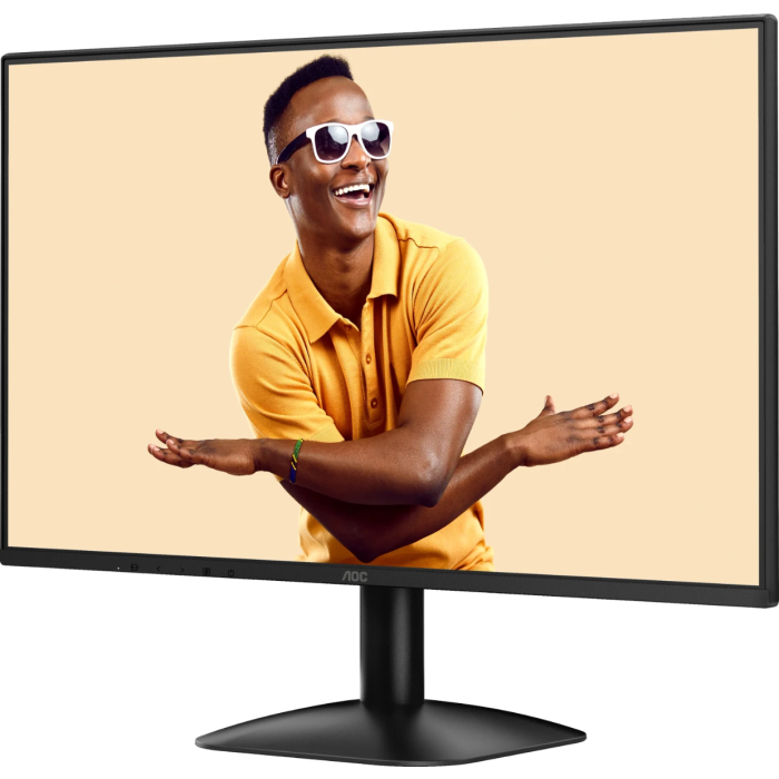 AOC 27B31H 27" IPS FHD 120Hz 4ms monitor - slika 3