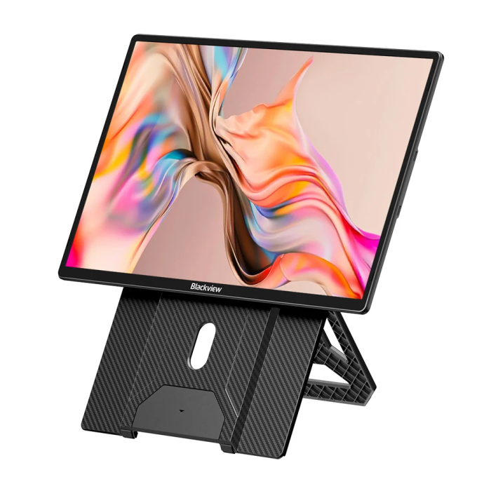 Blackview Table 9 16" prenosni monitor - slika 3