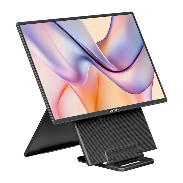 Blackview Table 10 23,8" prenosni monitor - slika 3