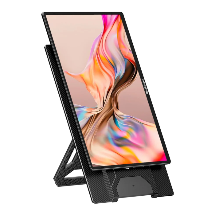 Blackview Table 9 16" prenosni monitor - slika 4