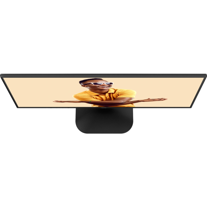 AOC 27B31H 27" IPS FHD 120Hz 4ms monitor - slika 4