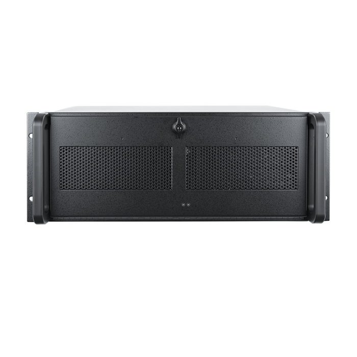 Chieftec 4U rack ohišje za strežnik UNC-410S-B-U3-OP - slika 4