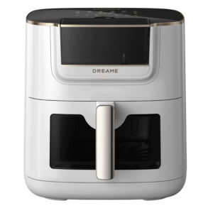 Dreame AF30 Air Fryer cvrtnik