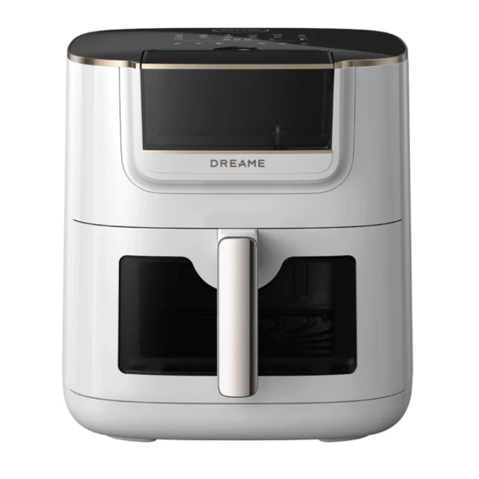 Dreame AF30 Air Fryer cvrtnik