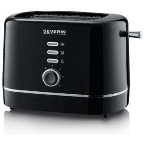 SEVERIN opekač kruha AT 4321 850 W