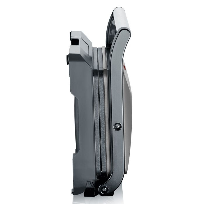 SEVERIN kompaktni kontaktni žar KG 2394 800 W - slika 3
