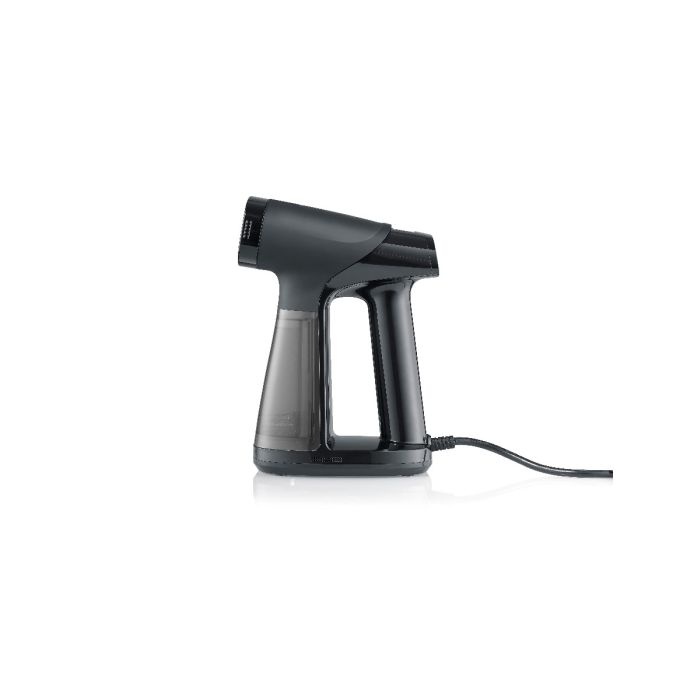 SEVERIN S-Flow Steam X parni liklanik oblačil DG 3209 1559 W - slika 4