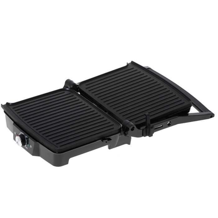 Camry električni žar 2500W - slika 4