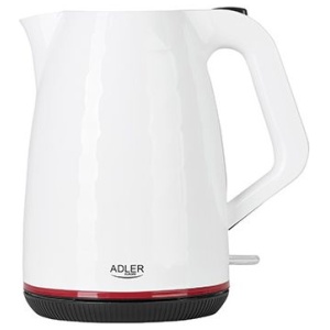 Adler grelnik vode 1