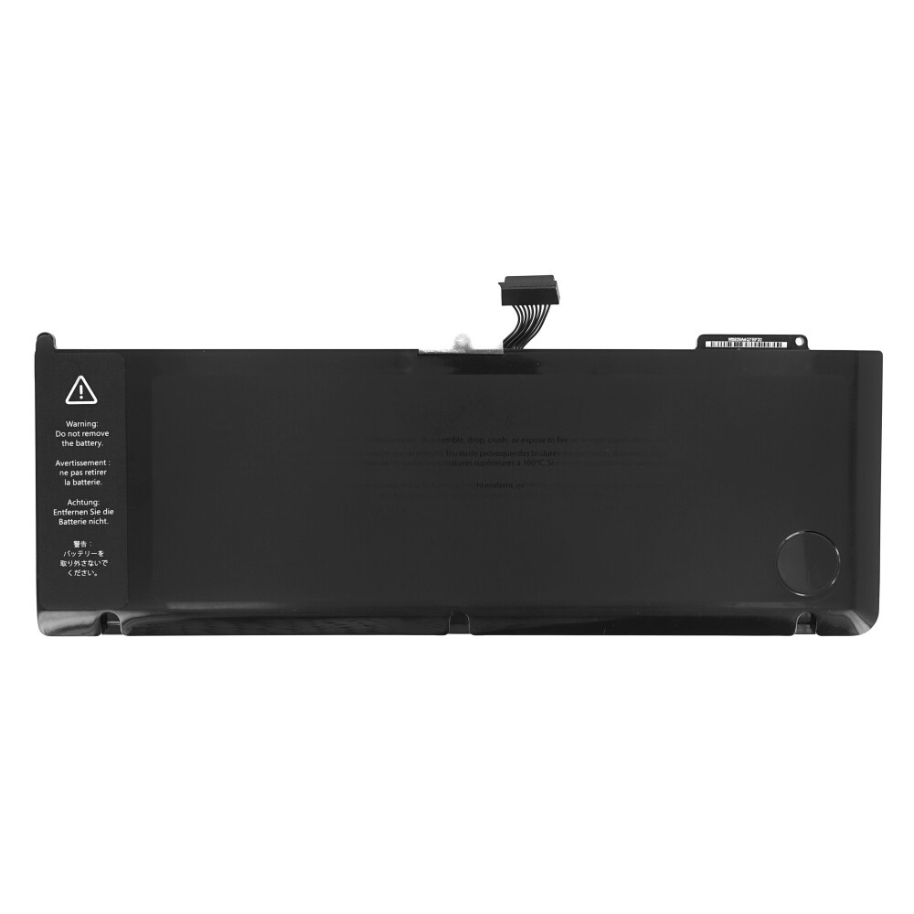 OEM nadomestna baterija za naprave Apple