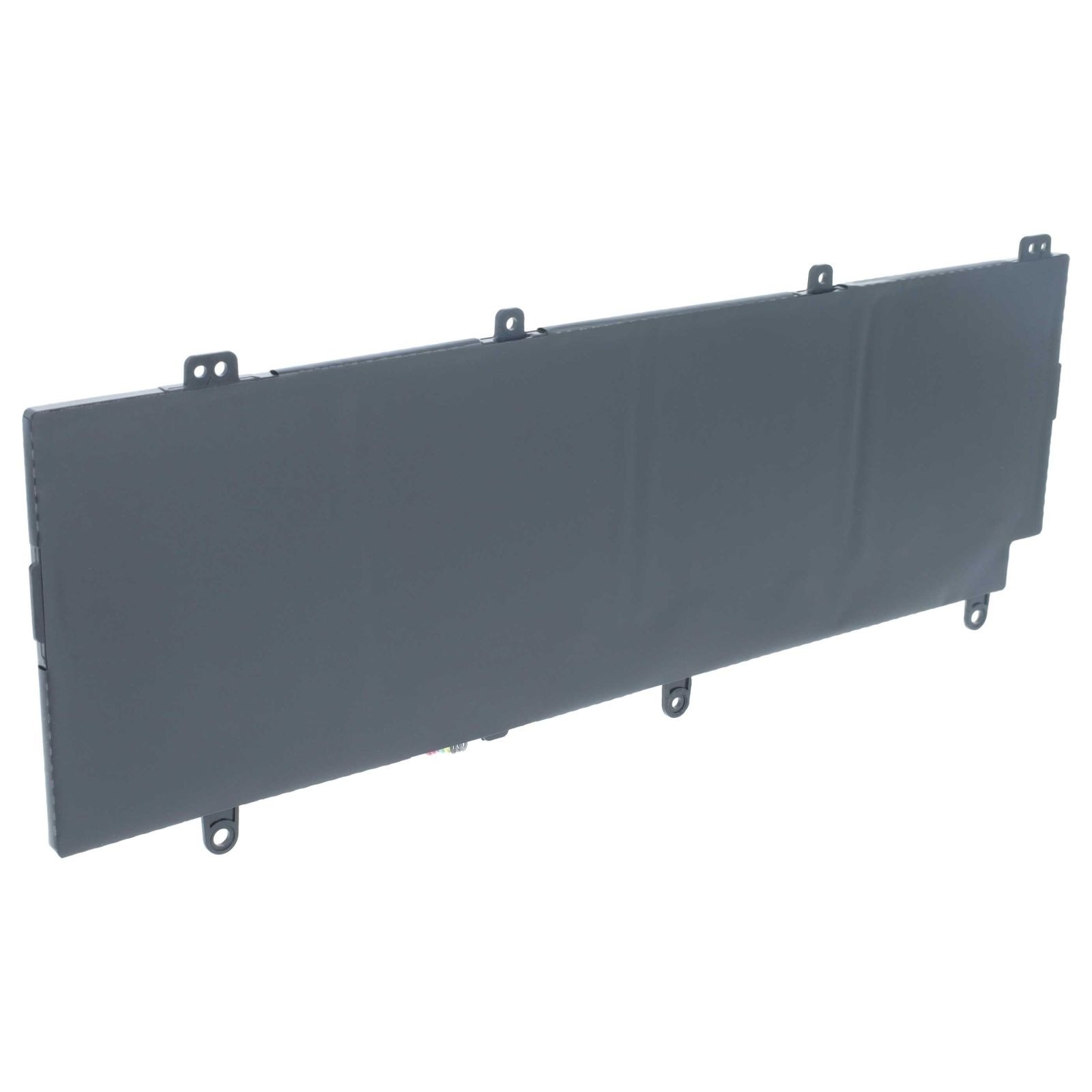 Baterija za Asus ROG Zephyrus S GX531GM / GX531GS / GX531GX, C41N1805, 3000 mAh - slika 3