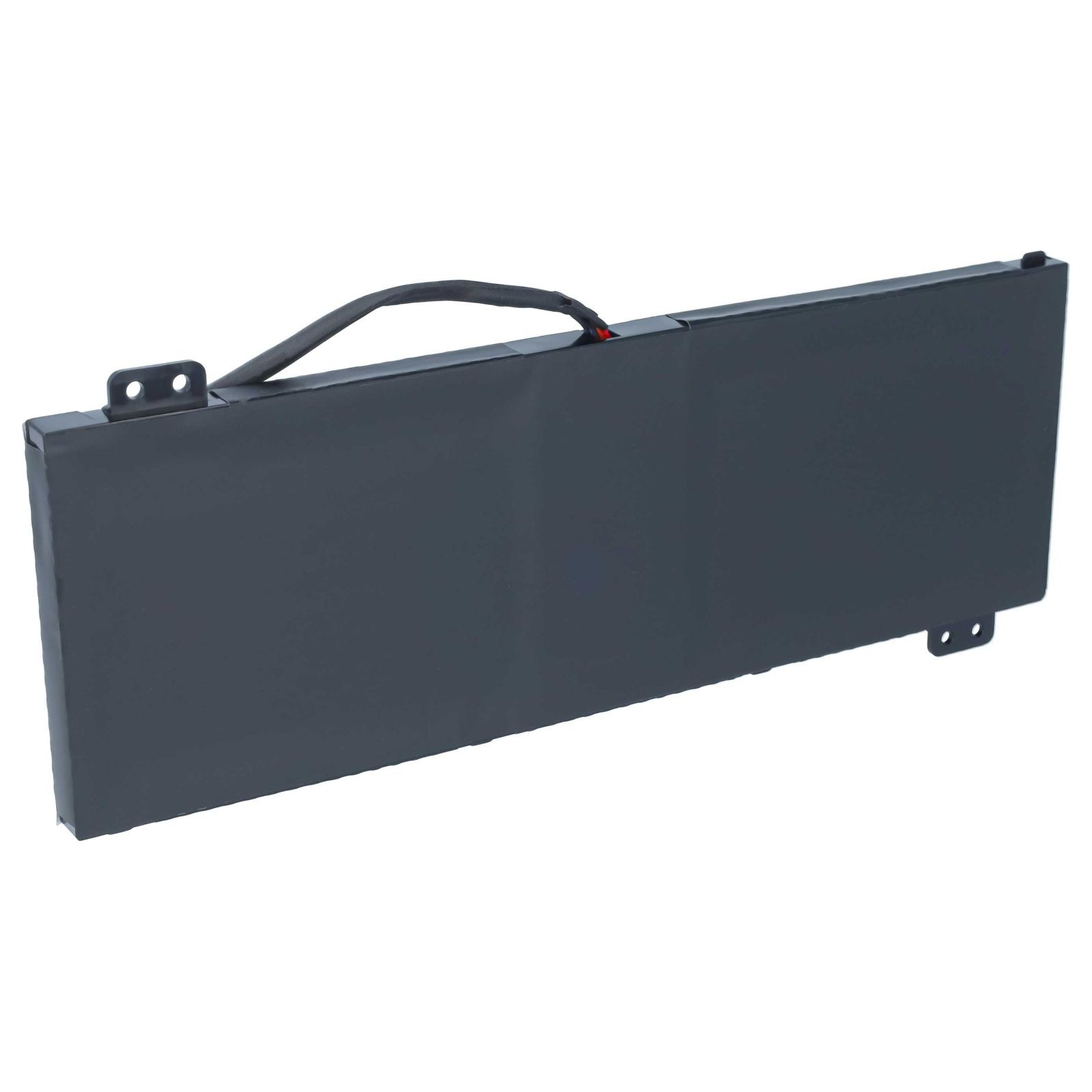 Baterija za Acer Aspire 7 A715 / ConceptD 3 CN315 / Nitro 5 AN515, 3620 mAh - slika 3