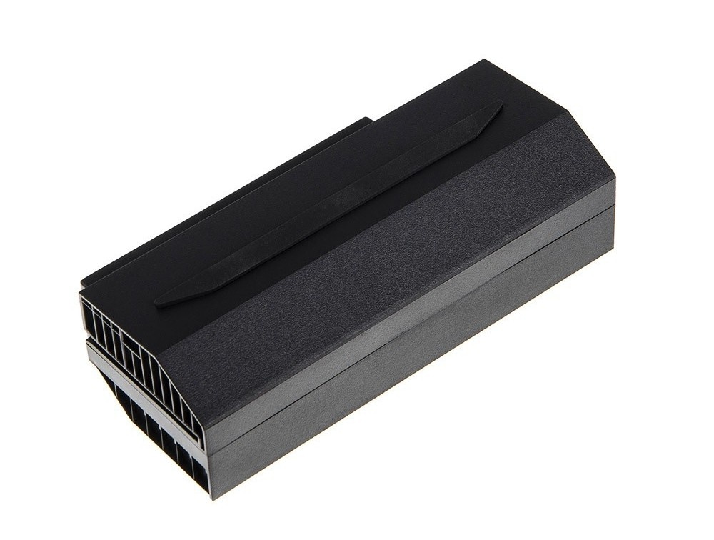 Baterija za Asus G73 / G53J / G53JW, 4400 mAh - slika 3