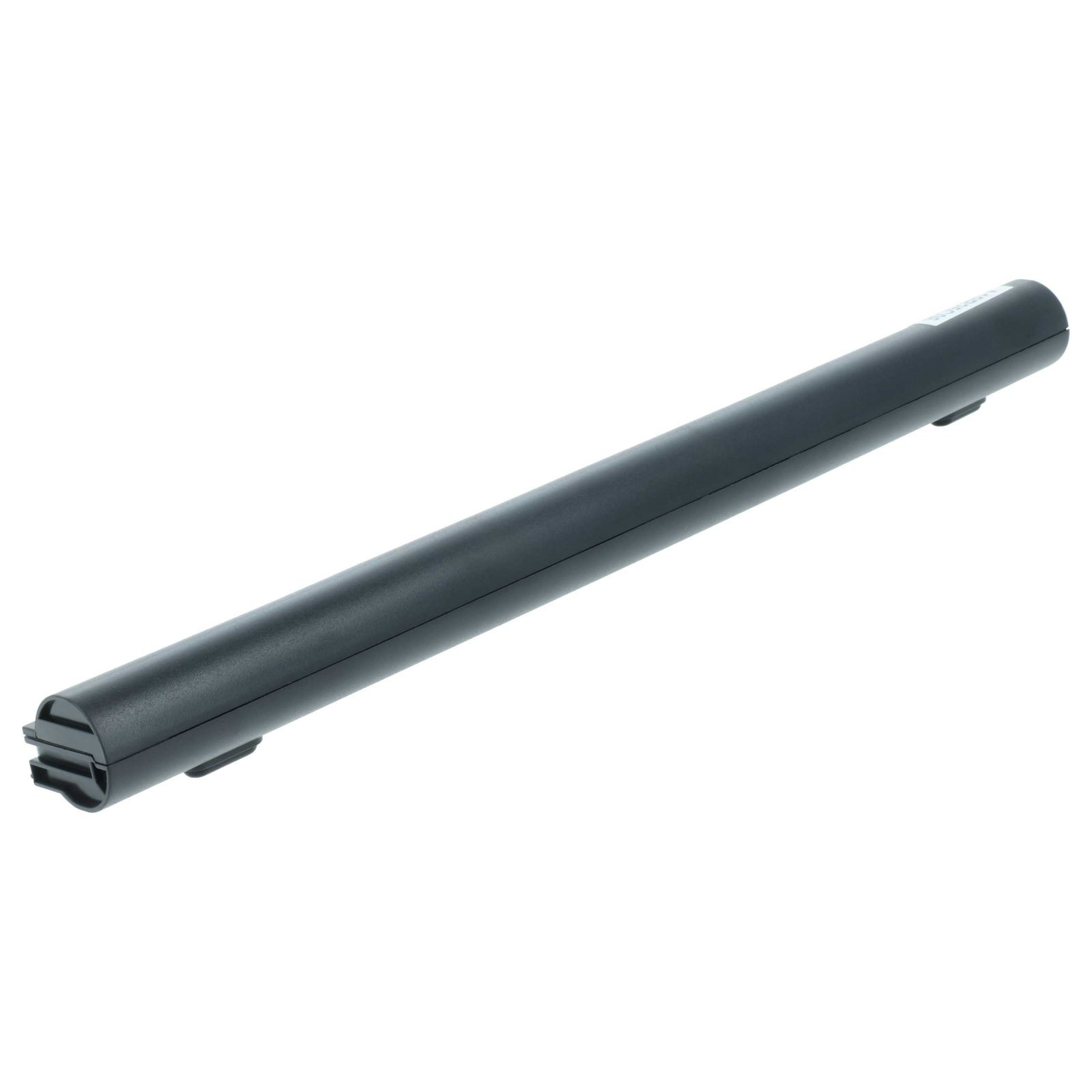 Baterija za Acer Aspire V5 / E1 / S3, 2600 mAh - slika 3