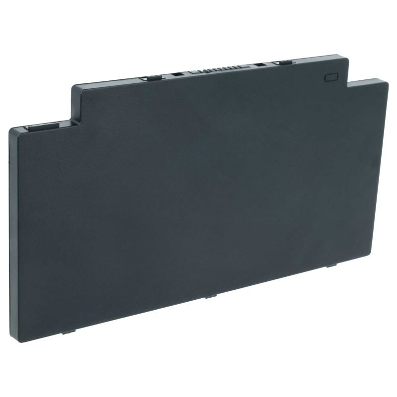 Baterija za Fujitsu Siemens Lifebook A556 / AH77 / U536, 4170 mAh - slika 3