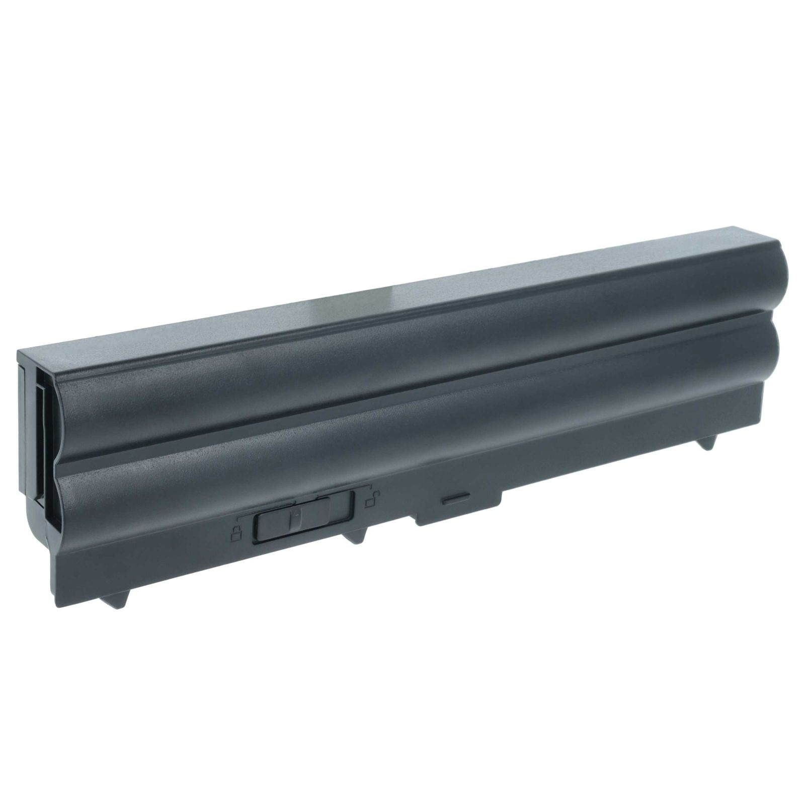 Baterija za Lenovo Thinkpad L530 / T530 / W530, 5200 mAh - slika 3