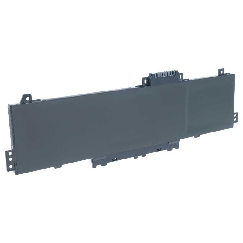Baterija za HP 14 / 15, AE03XL, 3600 mAh - slika 3