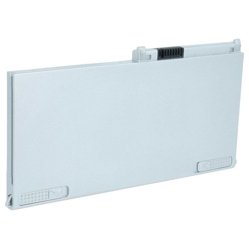 Baterija za Panasonic Toughbook CF-MX3 / CF-MX4 / CF-MX5, 4800 mAh - slika 3