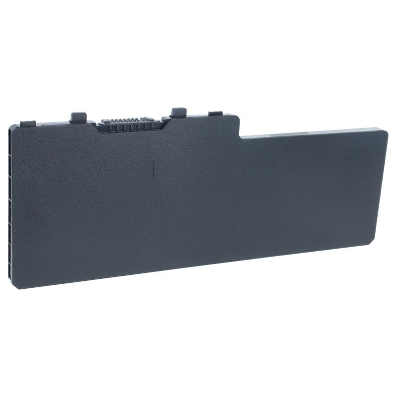 Baterija za Panasonic Toughbook CF-20 / Toughbook FZ-A / Toughpad FZ-A, CF-VZSU0QQ, 2400 mAh - slika 3