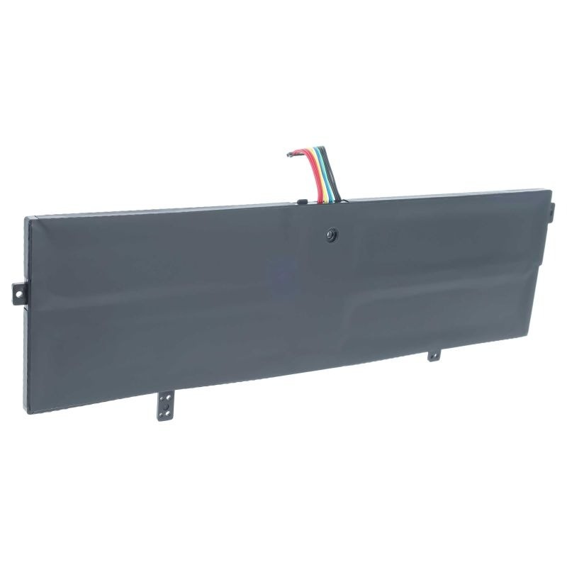 Baterija za Lenovo Yoga 7 14ARB7 / Yoga 7 14IAL7, L21M4PE3, 4350 mAh - slika 3