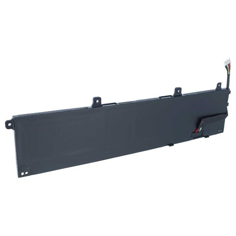 Baterija za HP ZBook Power G7, IR06XL, 6900 mAh - slika 3