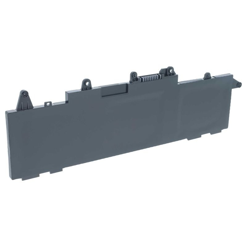 Baterija za HP ProBook x360 435 G7, 3600 mAh - slika 3