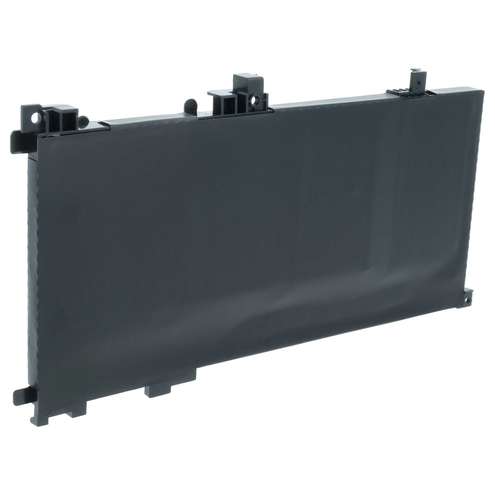 Baterija za HP Omen 15-AX / Pavilion 15-BC, TE04XL, 4000 mAh - slika 3