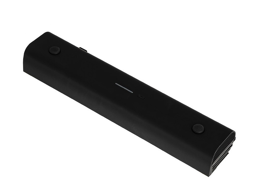 Baterija za HP Mini 5101 / 5102 / 5103, 10.8 V, 4400 mAh - slika 3