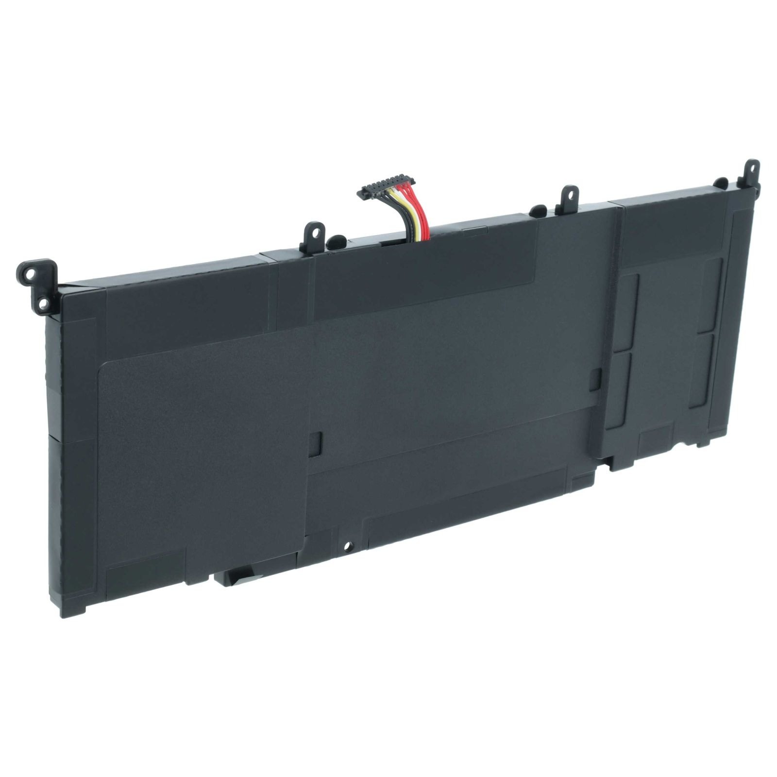 Baterija za Asus FX502 / GL502V, B41N1526, 4050 mAh - slika 3