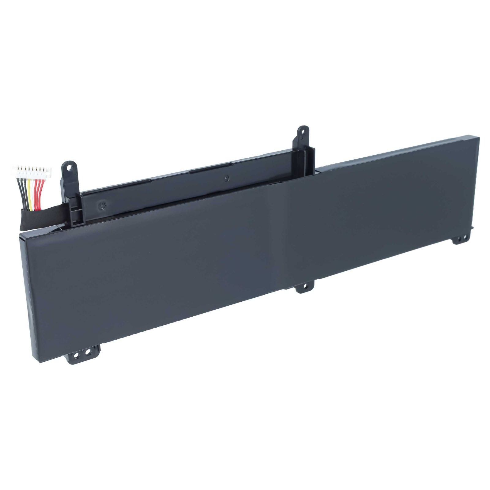 Baterija za Asus GL703 GM / GL703GS, C41N1716, 4500 mAh - slika 3