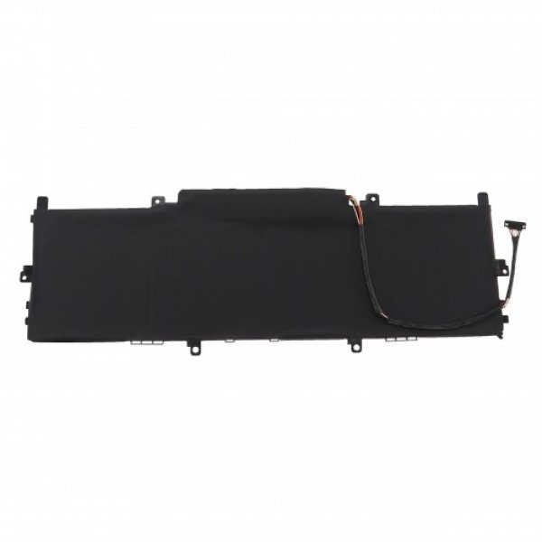 Baterija za Asus Zenbook 13 UX331UA / 13 UX331UN, C41N1715, 3050 mAh - slika 3