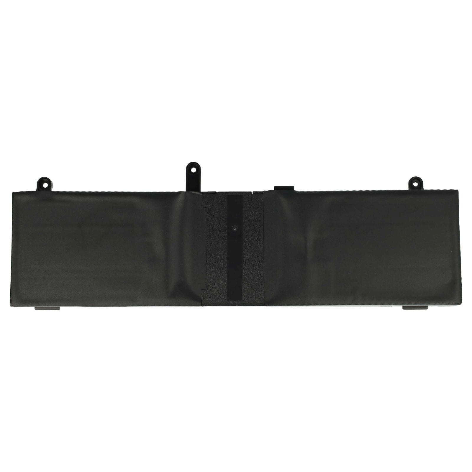 Baterija za Asus G550 / N550 / Q550, C41-N550, 4000 mAh - slika 3