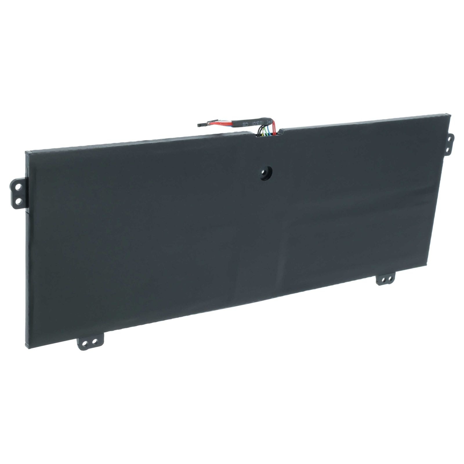 Baterija za Lenovo Yoga 720-13IKB / 730-13IKB, 6000 mAh - slika 3