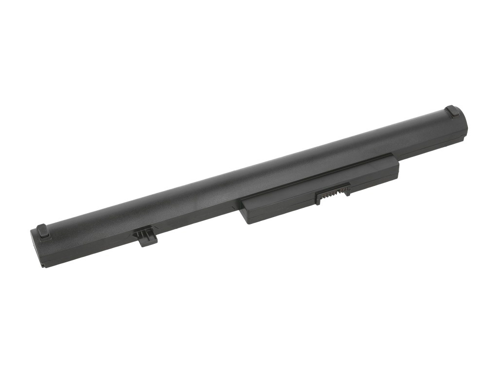 Baterija za Lenovo B40 / E40 / N40 / V4400, 3200 mAh - slika 4