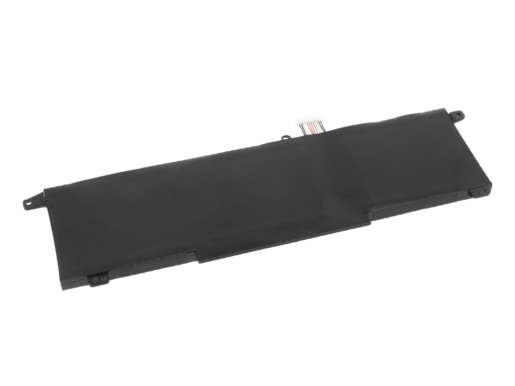 Baterija za HP Omen 15-EK, SD06XL, 5700 mAh - slika 4