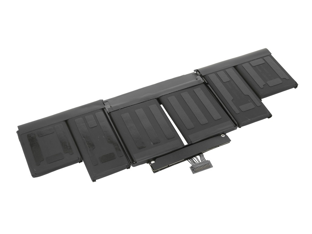 Baterija za Apple MacBook Pro 15" Retina Display A1494 / A1398, 8430 mAh - slika 4