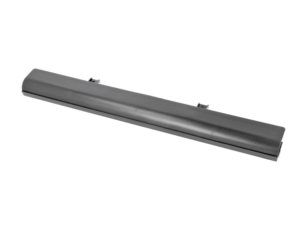 Baterija za Toshiba Satellite C50 / C55 / L50 / S50, 2200 mAh - slika 4