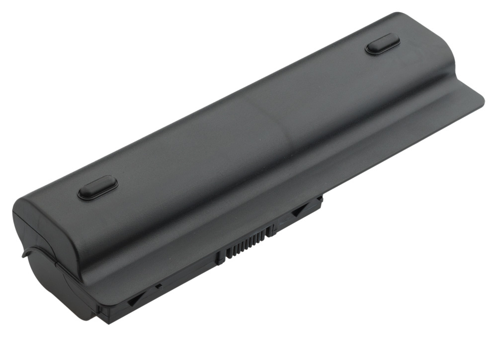 Baterija za HP Compaq Presario 435 / 436 / CQ32 / CQ42 / CQ43 / CQ56, MU06, 8800 mAh - slika 4
