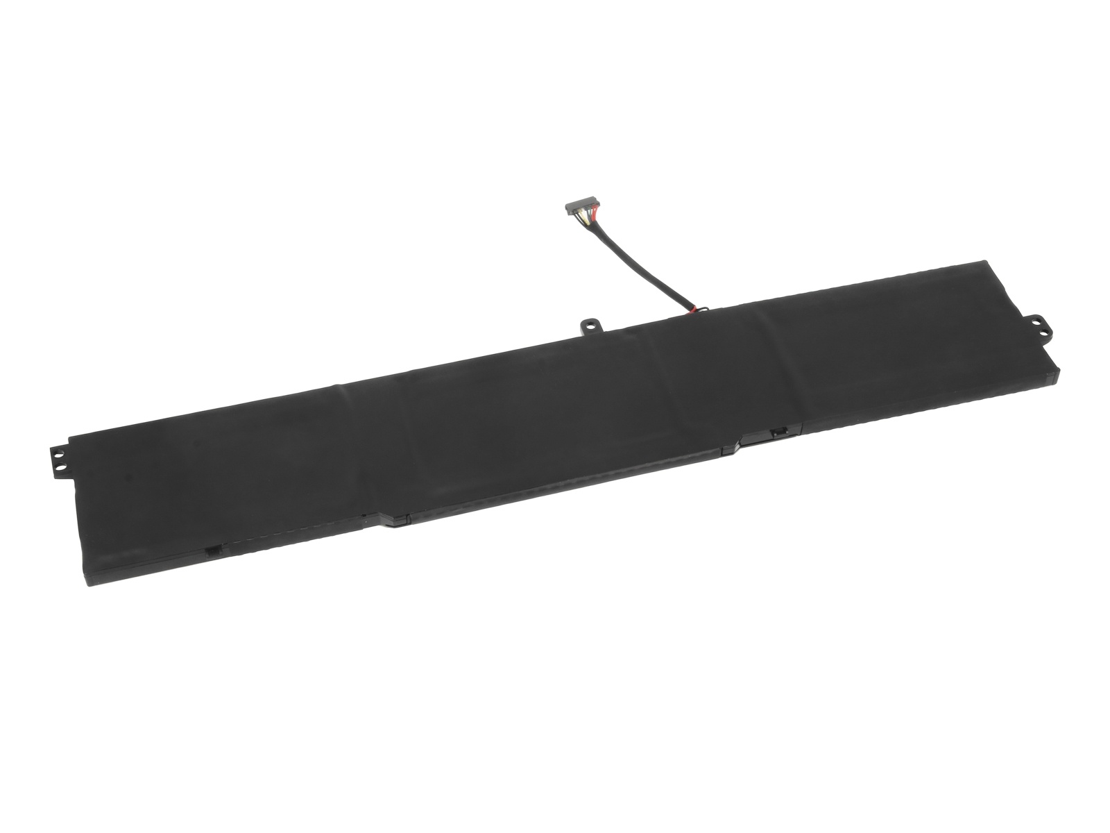 Baterija za Lenovo IdeaPad 330G / 330-15ICH / 330-17ICH, 4100 mAh - slika 4