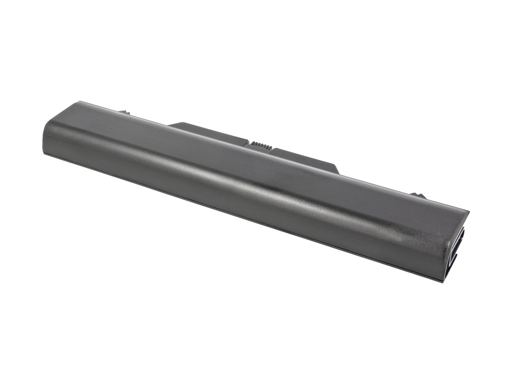Baterija za HP Probook 4510s / 4515s / 4710s / 4720s, 14.4V, 4400 mAh - slika 4