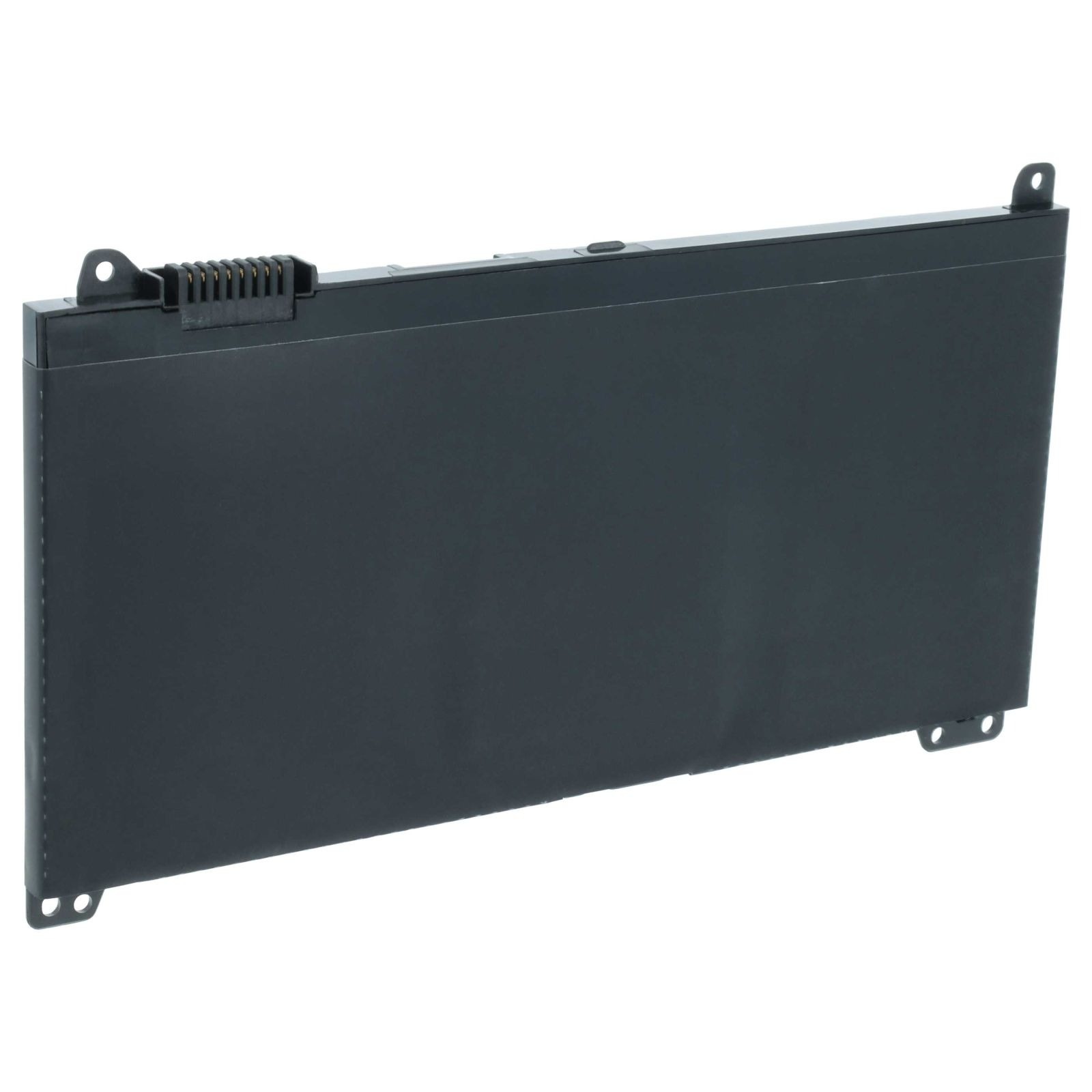 Baterija za HP Probook 430 G4 / 440 G4 / 450 G4 / 455 G4 / 470 G4, RR03XL, 4000 mAh - slika 3