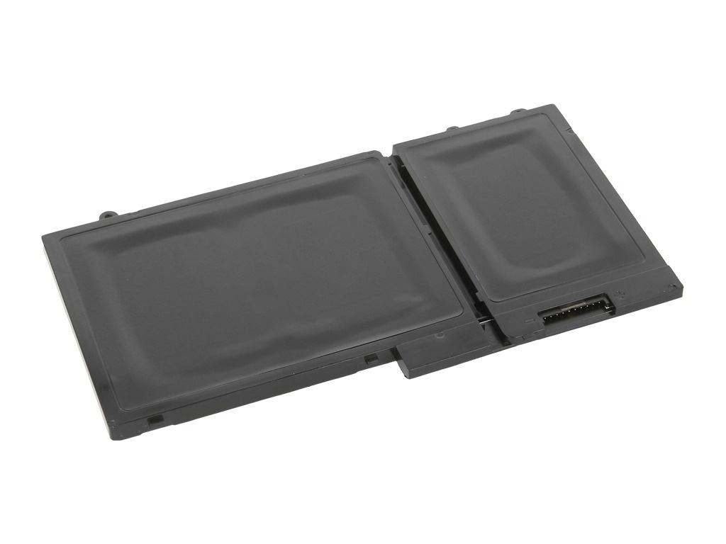 Baterija za Dell Latitude E5250 / E5450 / E5550, 11.1 V, 3600 mAh - slika 4
