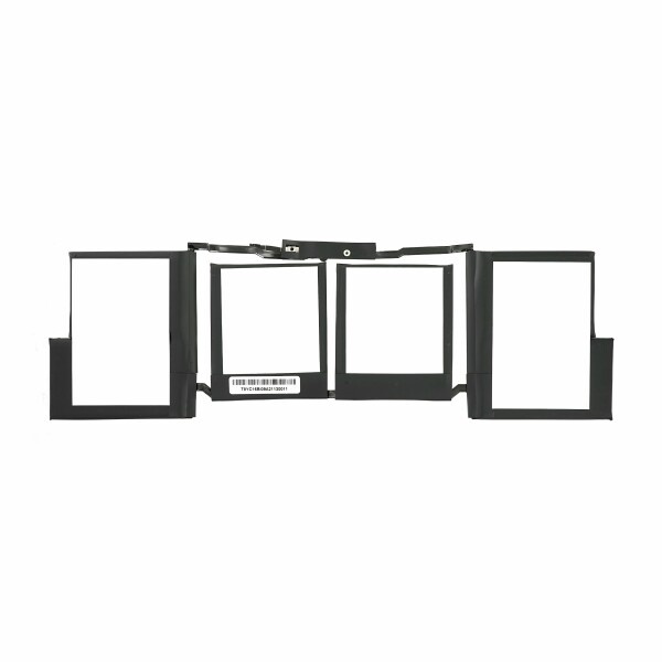Baterija za Apple MacBook Pro 16" Retina Display / A2141, OEM, 8700 mAh - slika 4