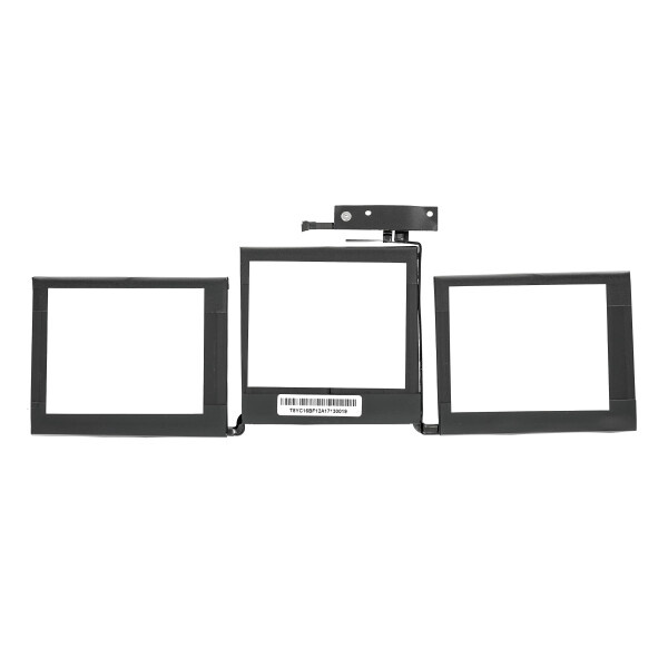Baterija za Apple MacBook Pro 13" Retina Display / A2159, OEM, 5100 mAh - slika 4