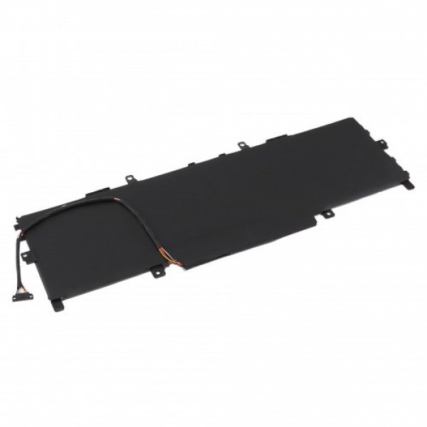 Baterija za Asus Zenbook 13 UX331UA / 13 UX331UN, C41N1715, 3050 mAh - slika 4