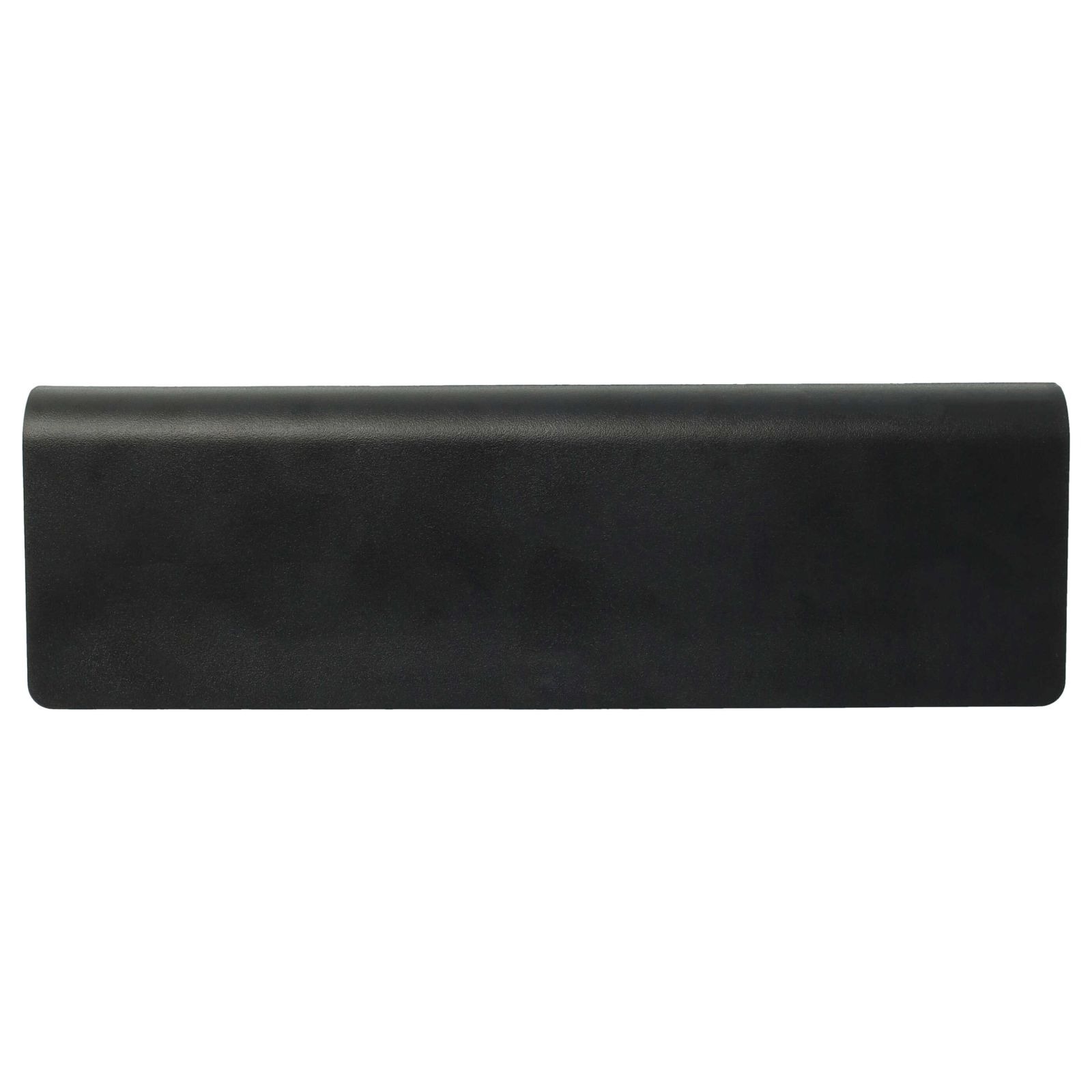 Baterija za Asus N46 / N56 / N76, 4400 mAh - slika 4